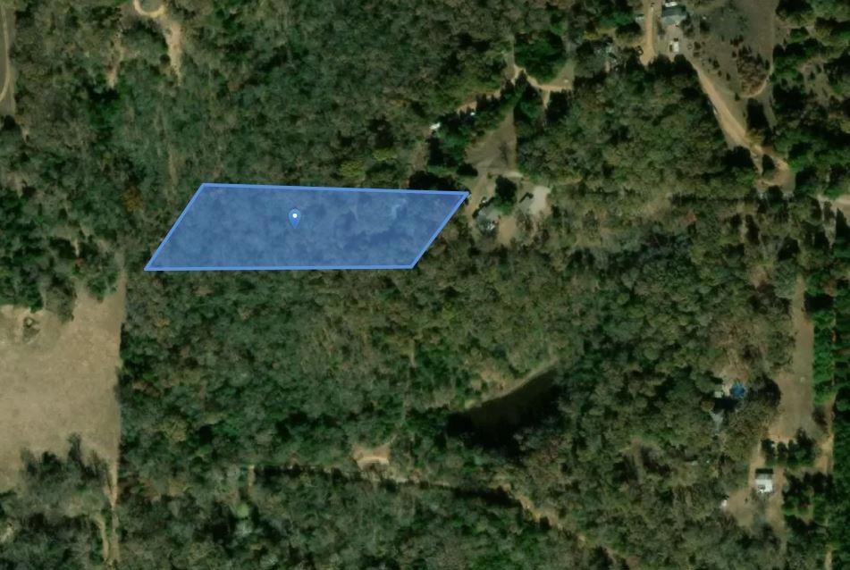 283 Ledbetter Ln, Denison, TX 75021 - photo 1