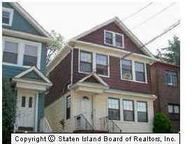 221 Oakwood Ave, Staten Island, NY 10301 - photo 1