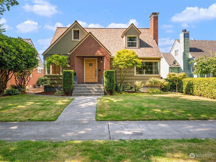 2139 Nichols Blvd, Longview, WA 98632 MLS NWM2146086