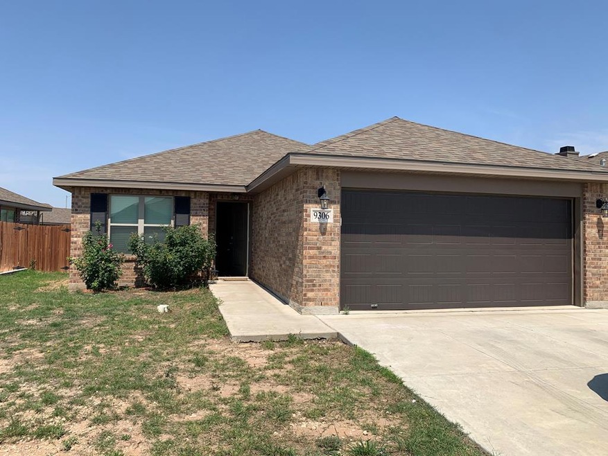 9306 Agave Ave, Odessa, TX 79765 - photo 1