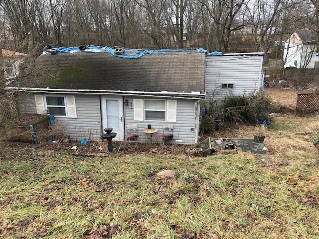 417 Emmit Ave, Columbus, OH 43228 - photo 1