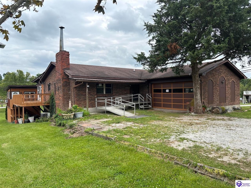 Pending $91,500