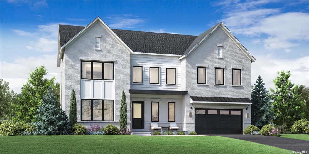 9 Sequoia Cir Unit 9