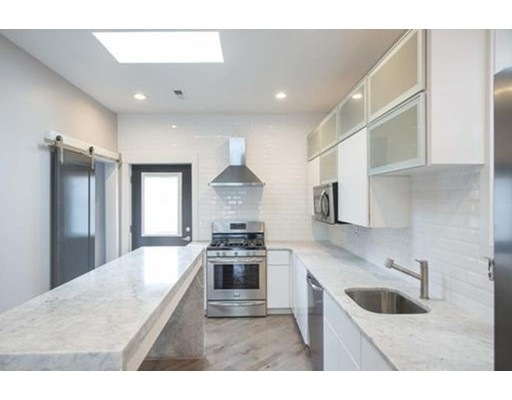 284 Princeton St unit 2, Boston, MA 02128 - photo 1