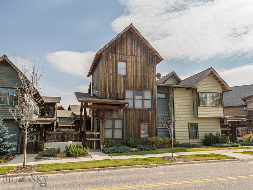 167B Pheasant Tail Lane