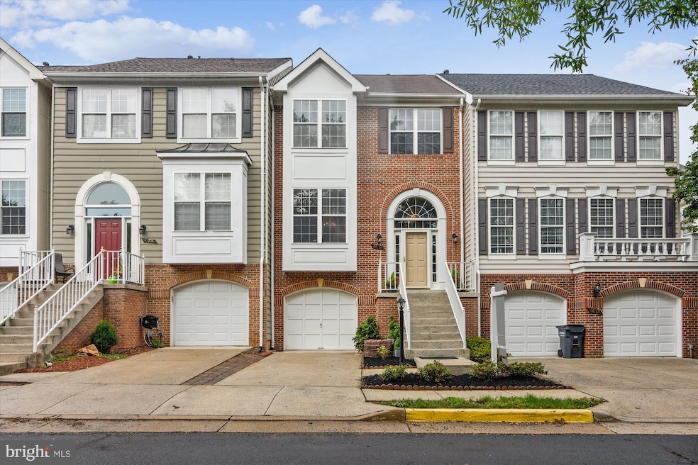 Sold $550,000 • Co-Listing Agent