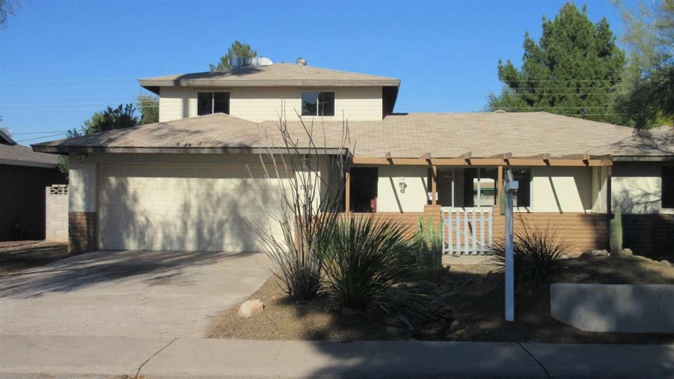 1212 E Manhatton Dr, Tempe, AZ 85282 - photo 1