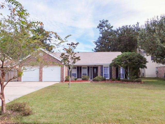 103 Boxwood Dr, Slidell, LA 70461 - photo 1