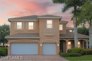 1711 Sarazen Place, Naples, FL 34120 - photo 1