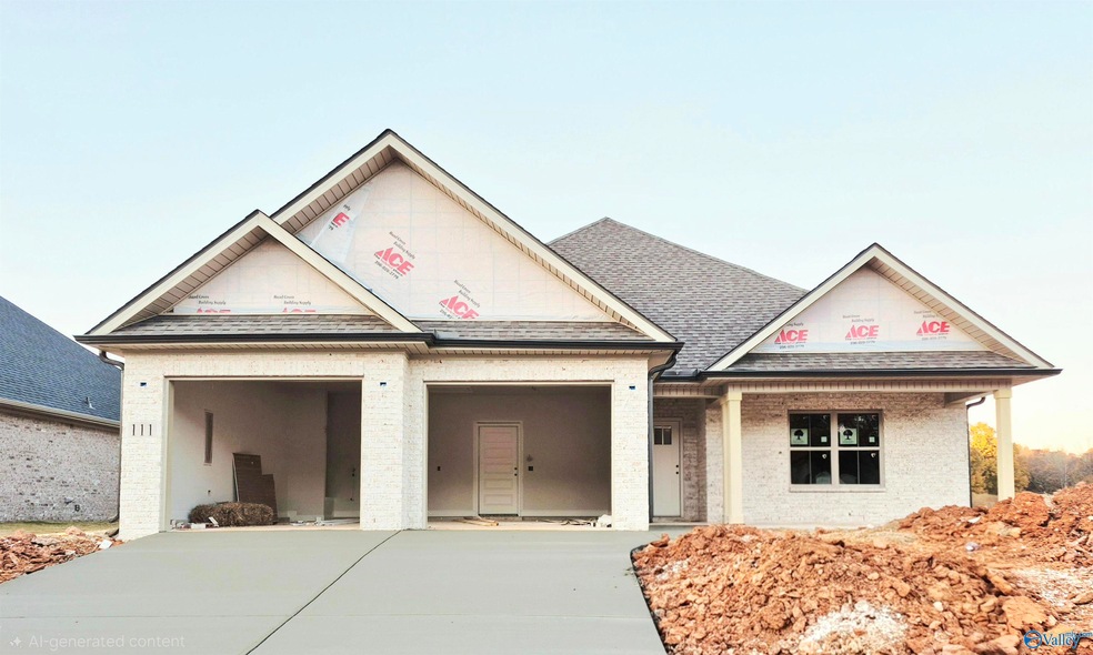 For Sale $374,900 • Co-Listing Agent