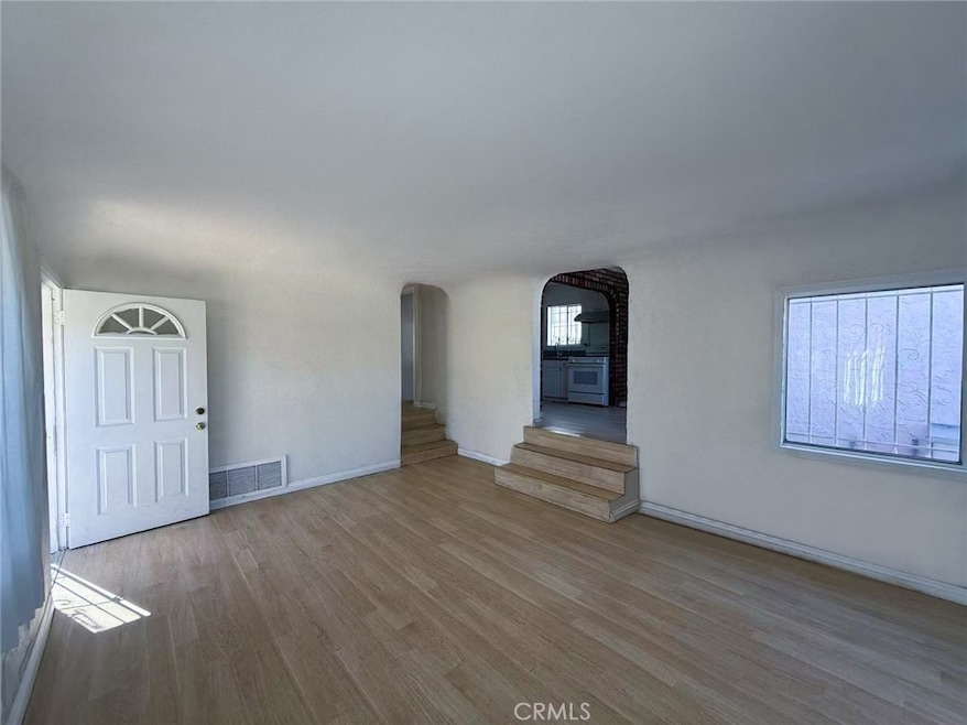 121 Electric Ave, Monterey Park, CA 91754 - photo 1