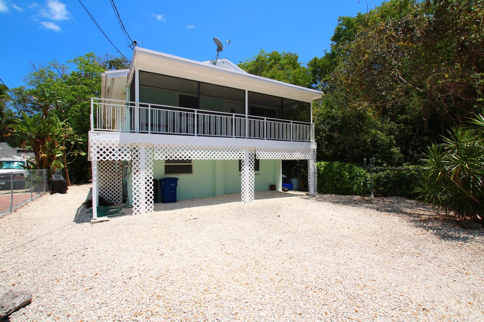 virtual-tour-208102-02
