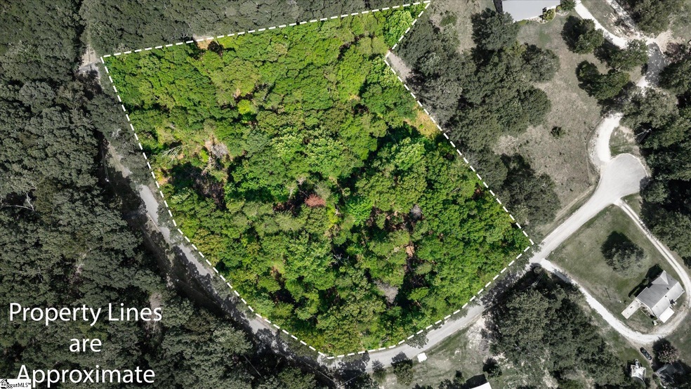 0 Pale Moon Dr unit 1564295, Pelzer, SC 29669 - photo 1