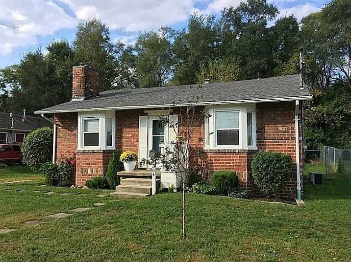 For Sale $51,334 • Co-Listing Agent