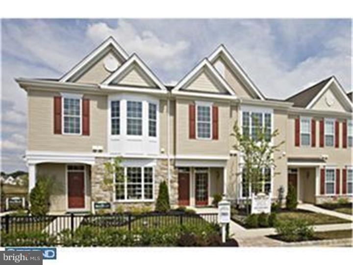 611 Van Gogh Ct, Williamstown, NJ 08094 - photo 1