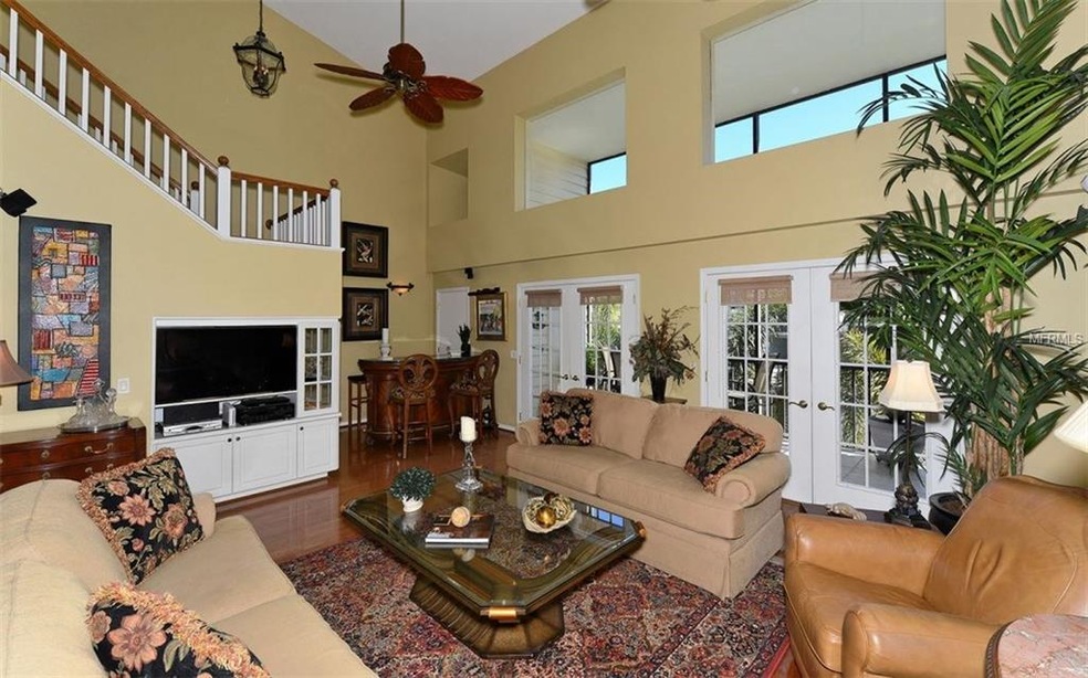 4119 129th St W unit 303, Cortez, FL 34215 - photo 1