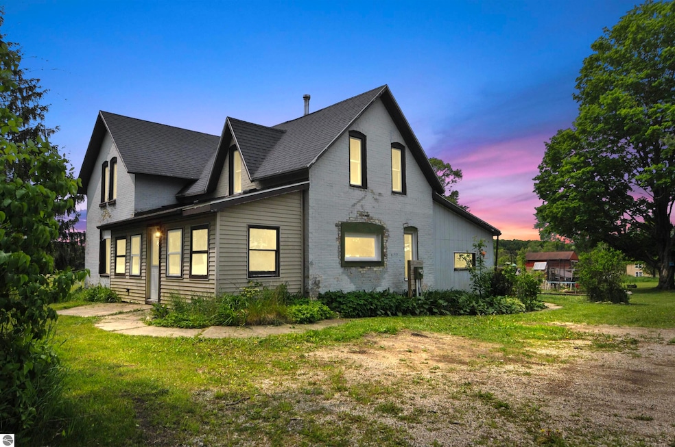 For Sale $345,000