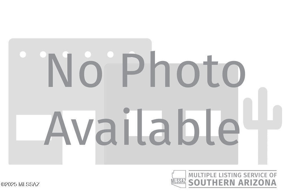Photo Not Available