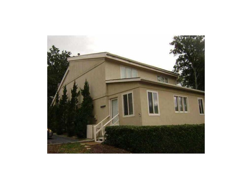 Exterior Back. What a deal! 3 Bed 3 Full Bath belo