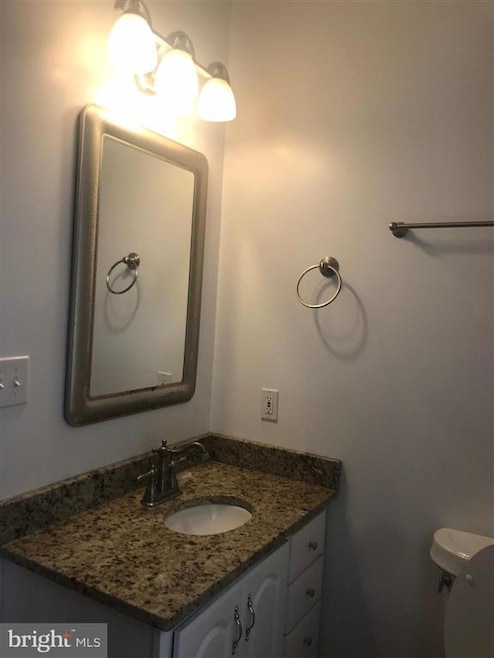 1415 S Hanover St, Baltimore, MD 21230 - photo 1