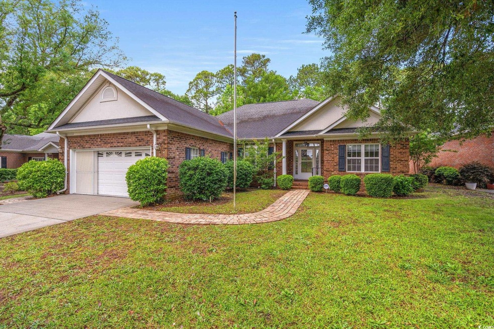 Under Contract $399,990