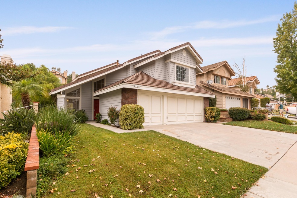 Pamlico rd_InView-Media-27