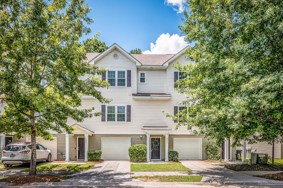 4037Hartland-01