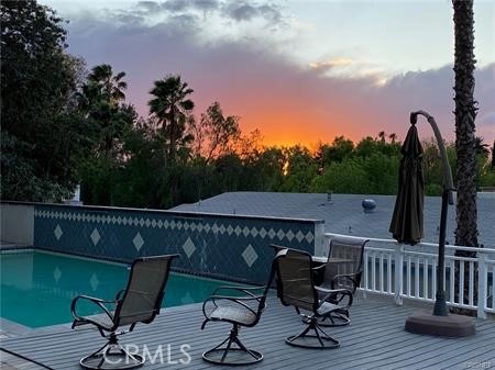 22528 Macfarlane Dr, Woodland Hills, CA 91364 - photo 1