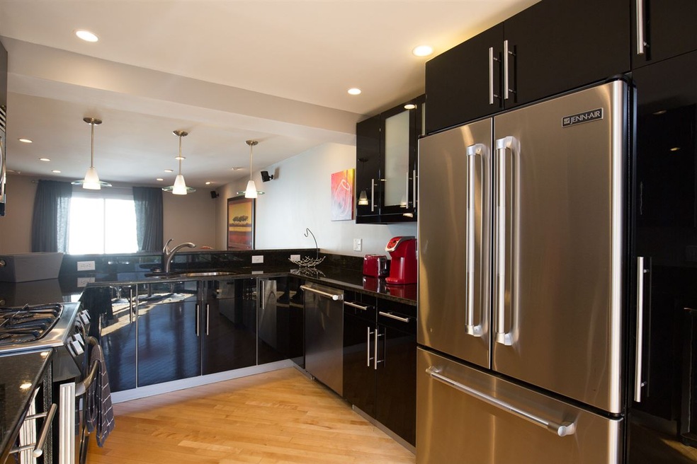 235 Islington St, Portsmouth, NH 03801 - photo 1