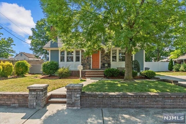 70 Heights Ave unit 1X, Fair Lawn, NJ 07410 - photo 1