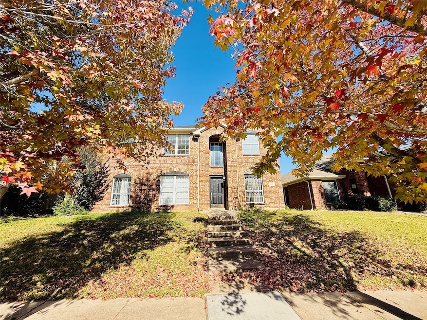 For Rent $2,800/month