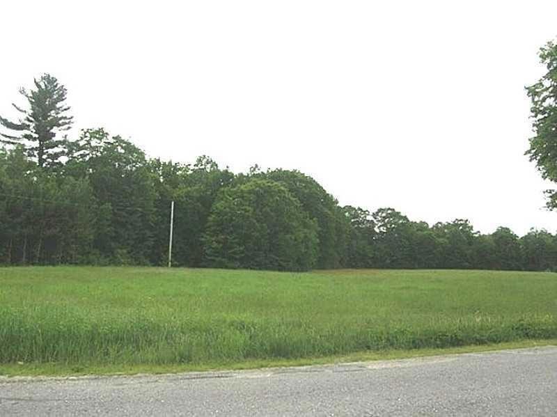 3 Lots Father Rasle Rd, Norridgewock, ME 04957 - photo 1