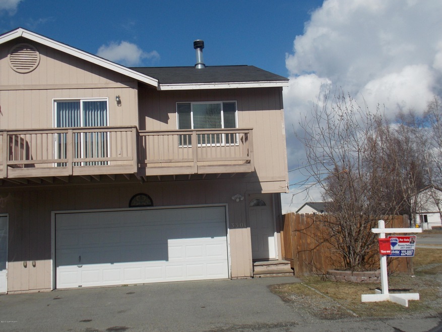 3301 Kendall Lp