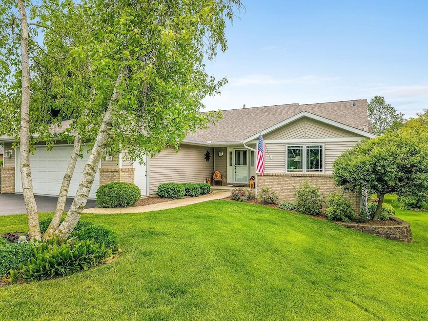 Pending $359,000