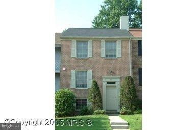 13 Inverin Cir, Lutherville Timonium, MD 21093 - photo 1