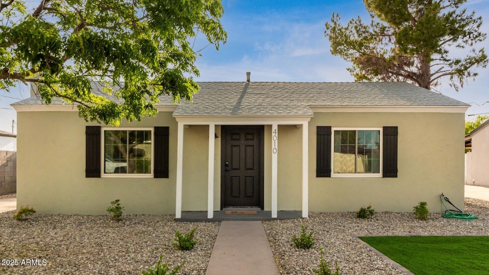 For Rent $1,950/month