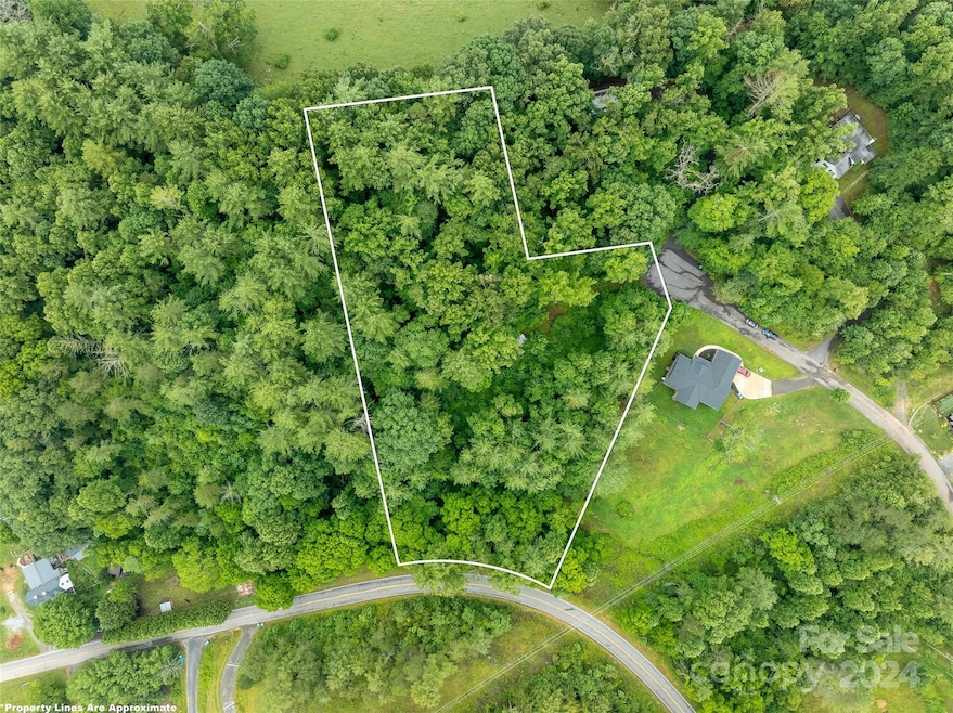 Sold $72,000 • Co-Listing Agent