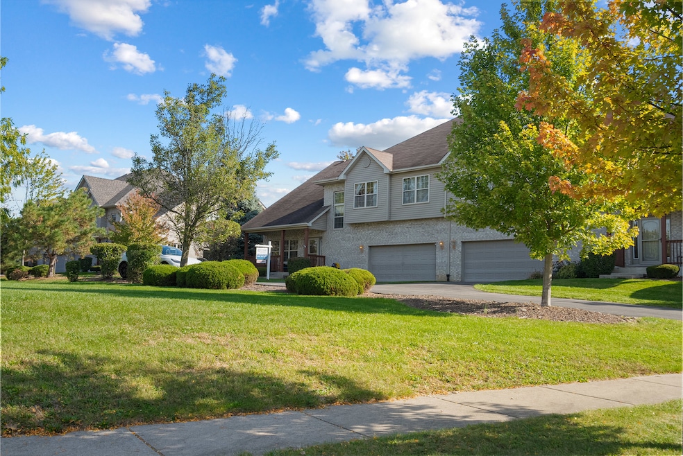 Sold $342,500 • Co-Listing Agent