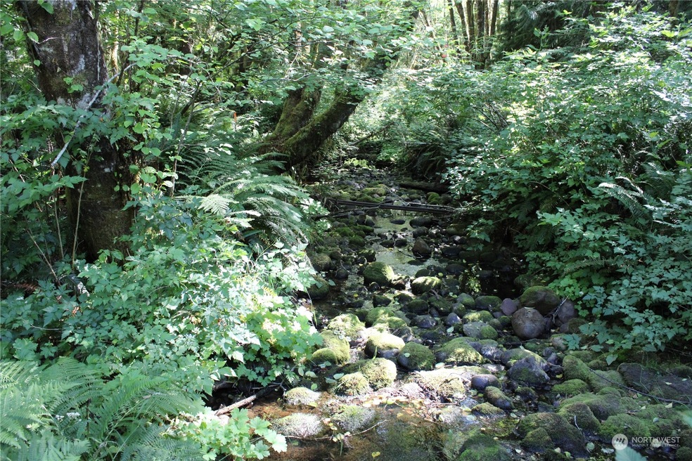 Sold $170,000 • Co-Listing Agent