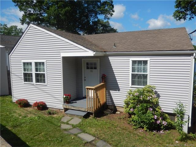 55 Wangonk Trail, East Hampton, CT 06424 - photo 1