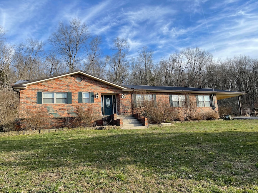 Sold $195,000