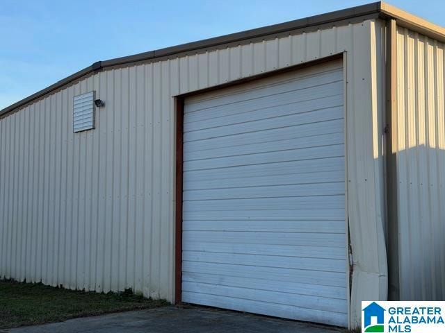 0 Martin St unit 21437750, Cropwell, AL 35054 - photo 1