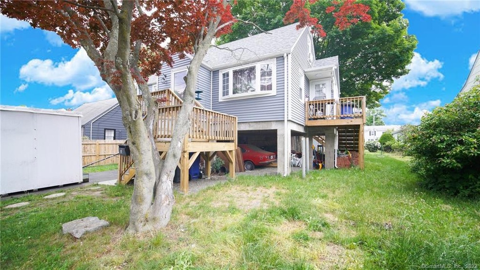 40 Baxter Dr, Norwalk, CT 06854 - photo 1