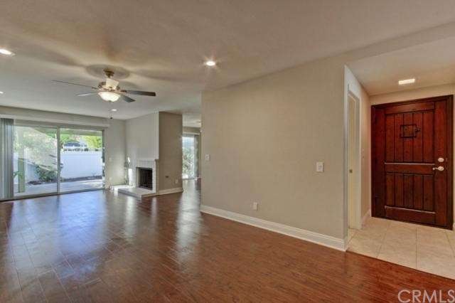 Beautiful remodeled home 
