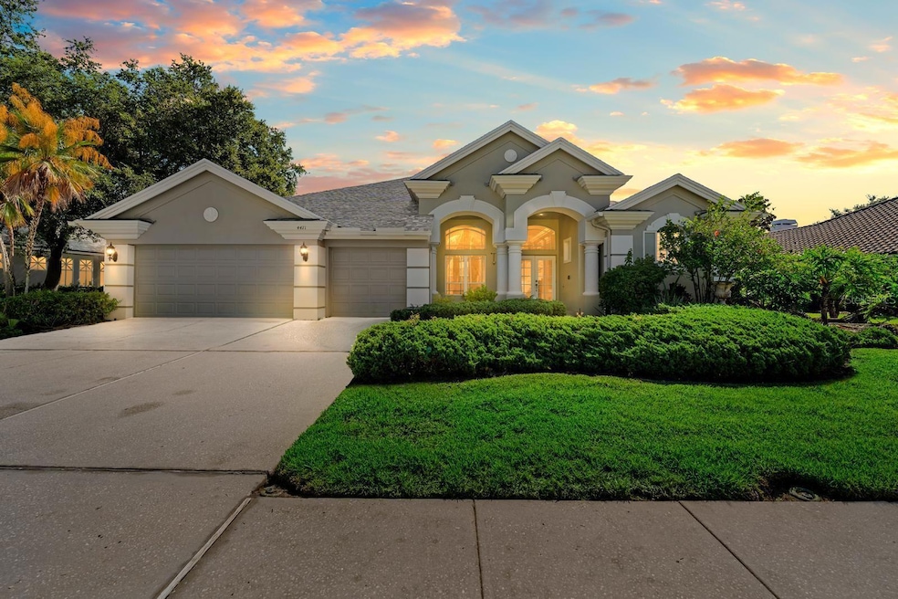 For Sale $874,900