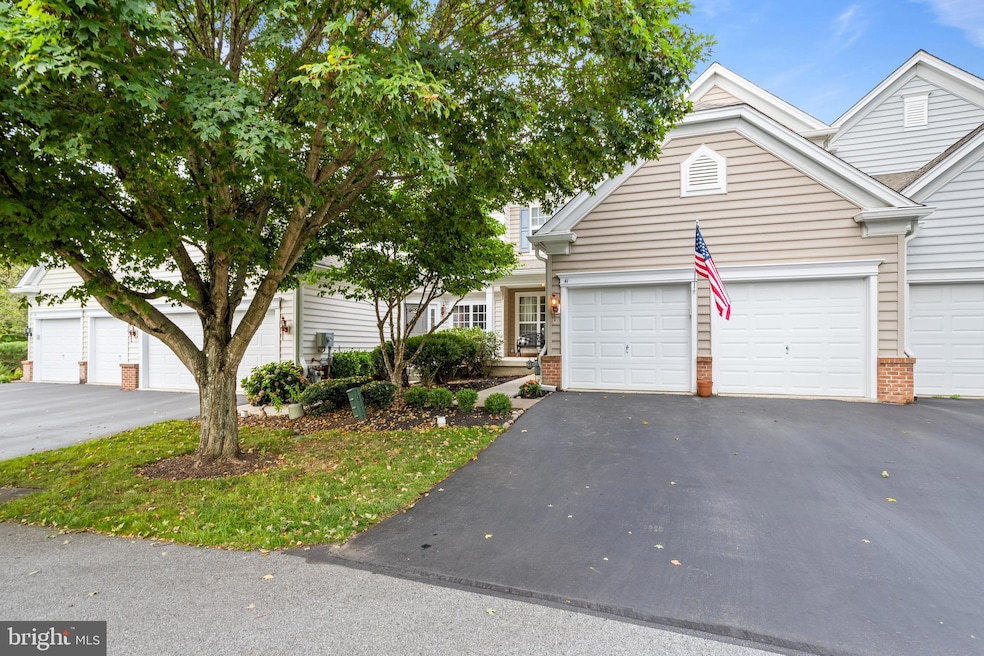 Sold $631,500 • Co-Listing Agent