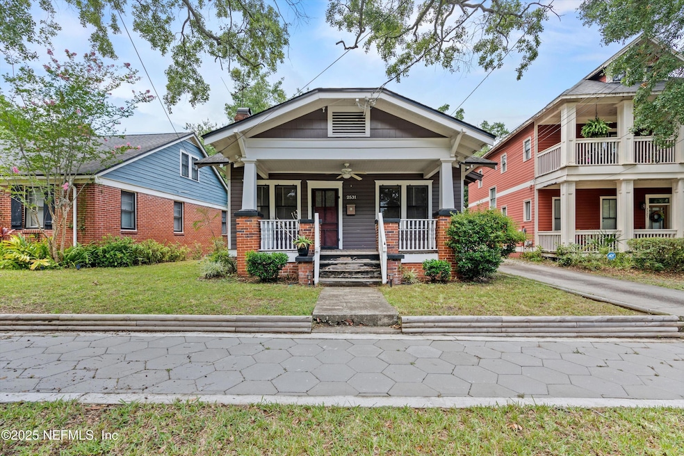 Under Contract $410,000