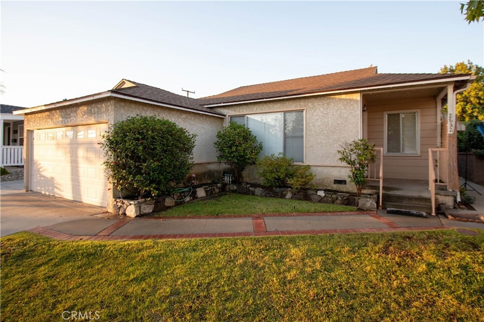 2832 Sandwood St, Lakewood, CA 90712 - photo 1