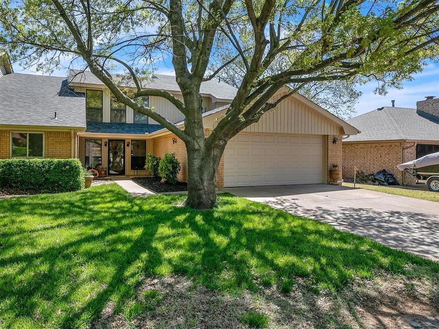 Sold $198,500