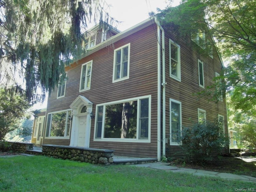 38 Spook Rock Rd unit 44, Suffern, NY 10901 - photo 1